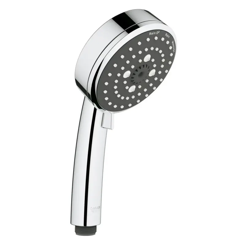 Håndbruser Comfort Iii fra Grohe
