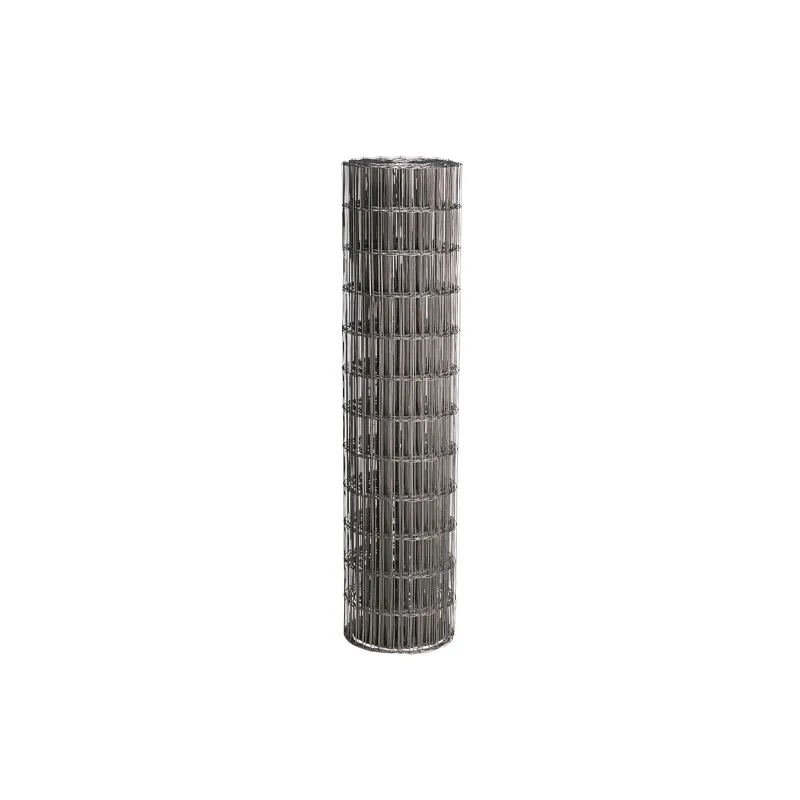 Havehegn Galv 5x10 Cm, 100 Cm X 25 M fra Nsh Nordic A/s