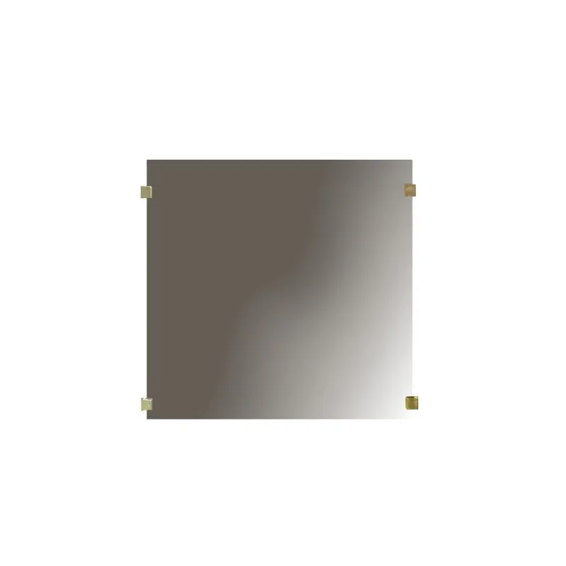 Glashavehegn 1000x1000 Mm fra Hortus
