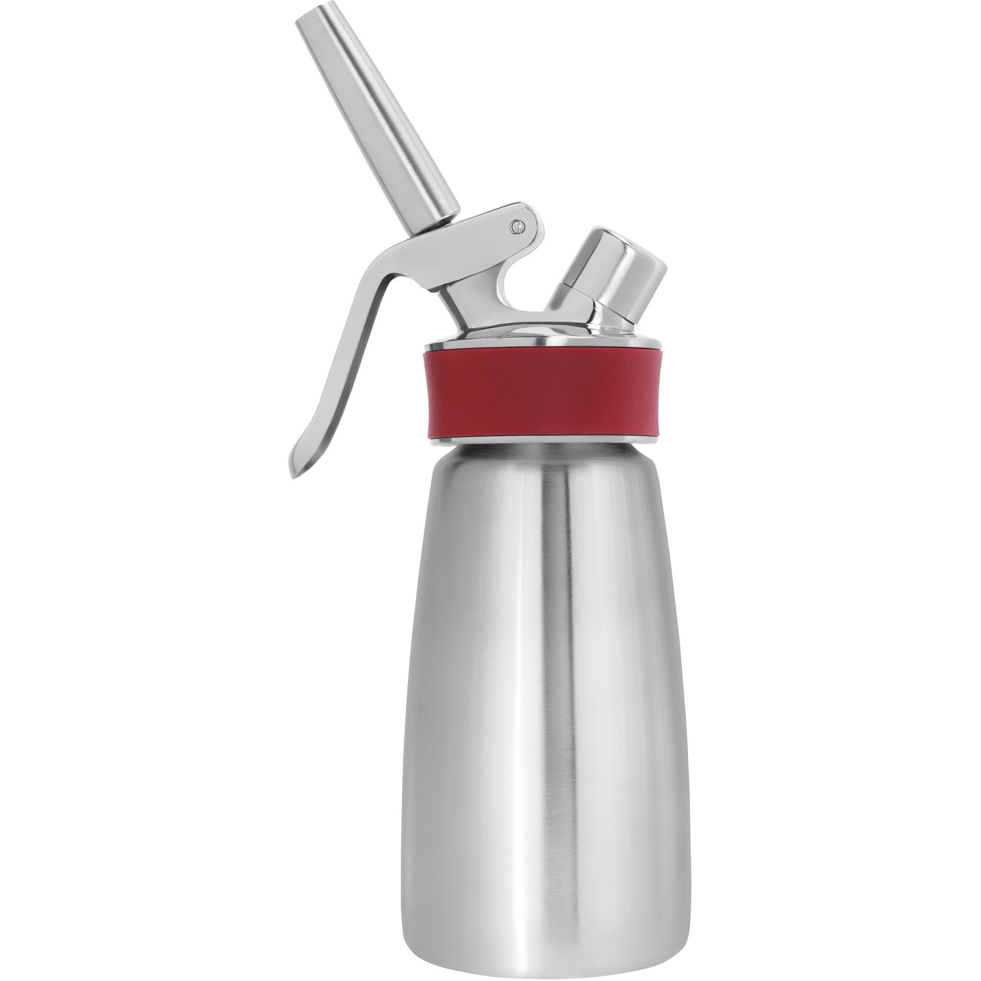 Gourmet Whip 0,25 Liter fra Isi