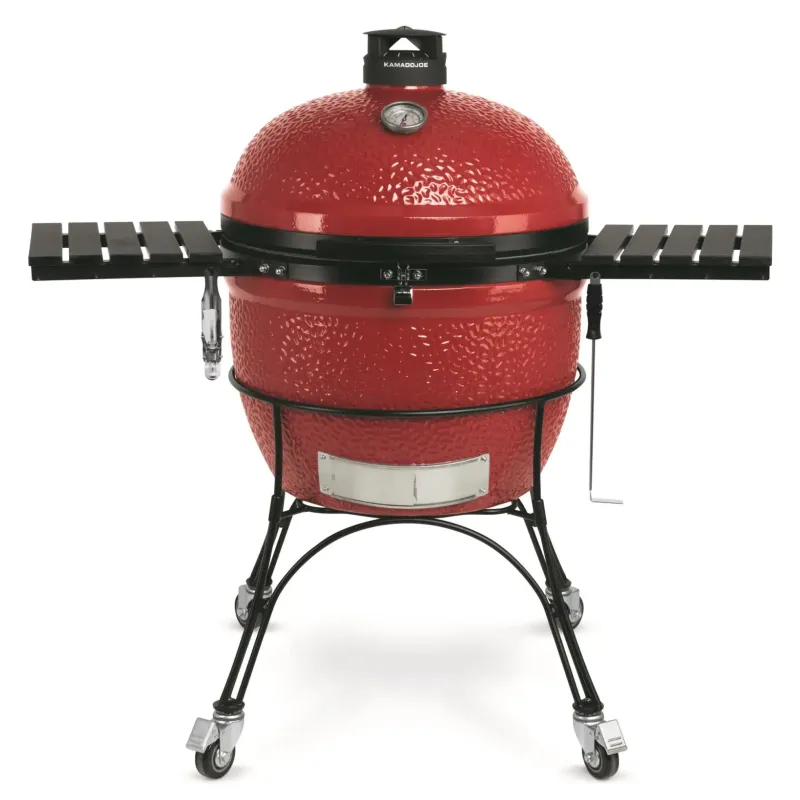 Big Joe Ii fra Kamado Joe