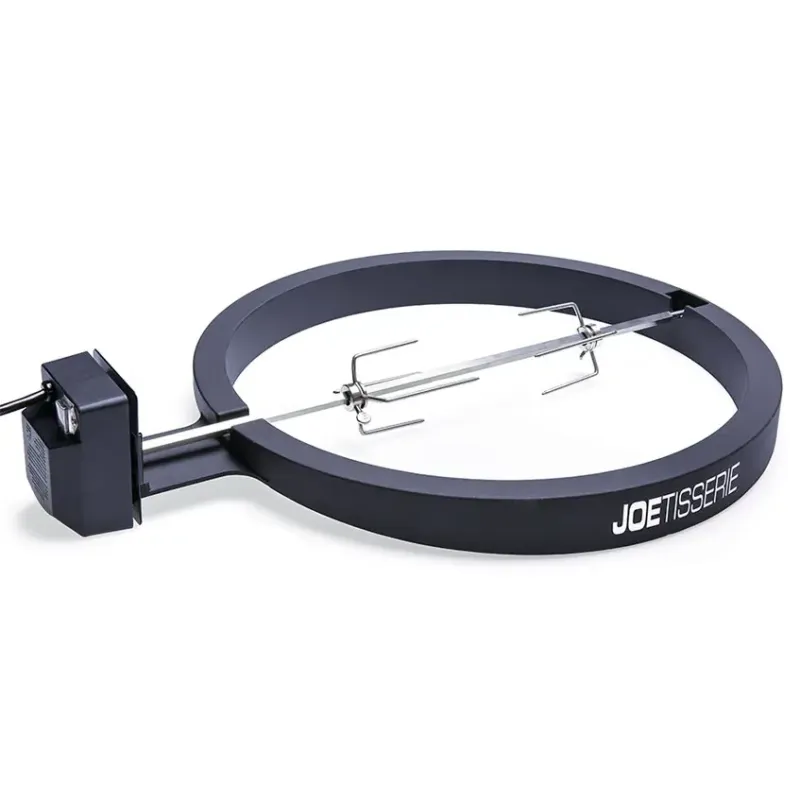 Joetisserie Classic Joe   230v fra Kamado Joe