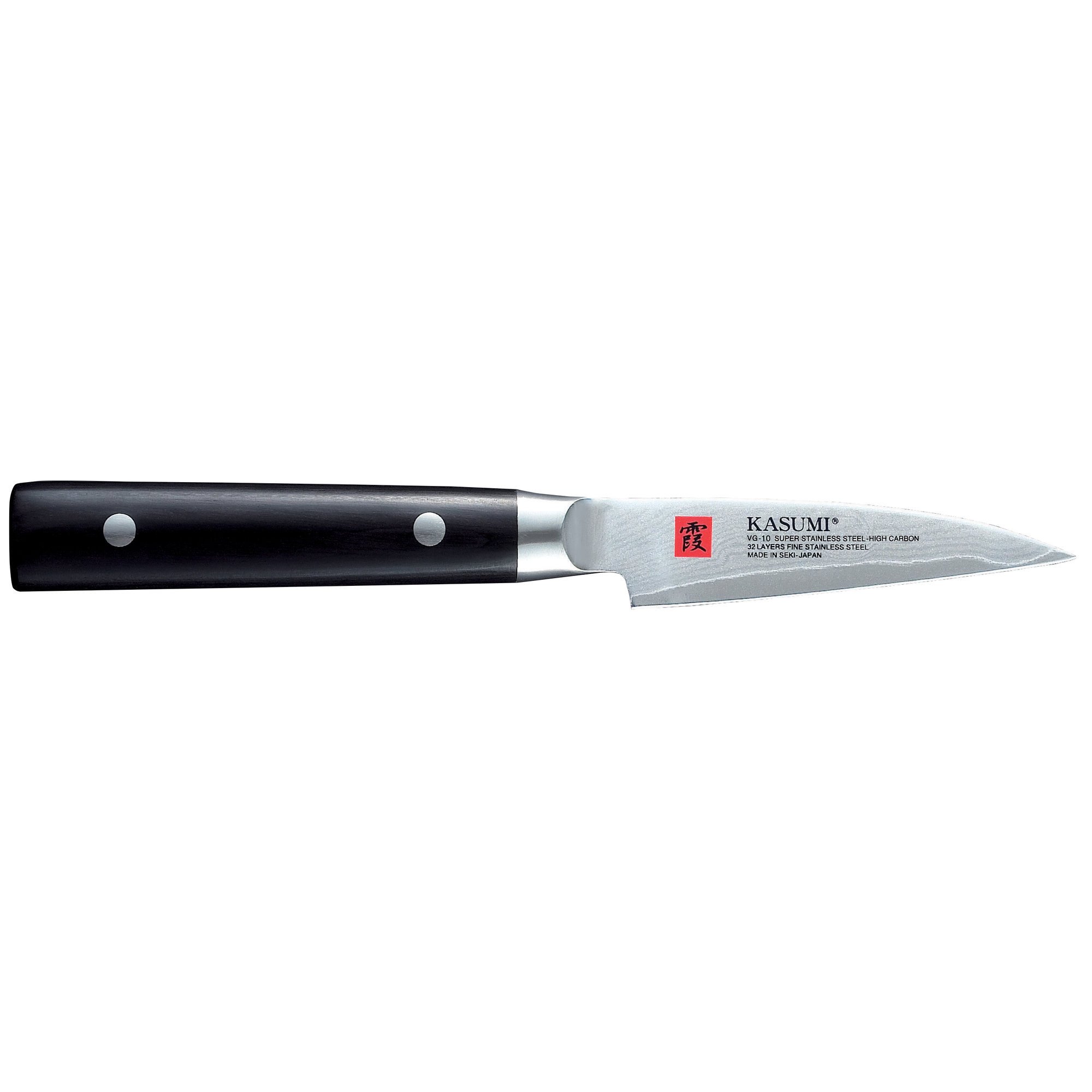 Urtekniv fra Kasumi