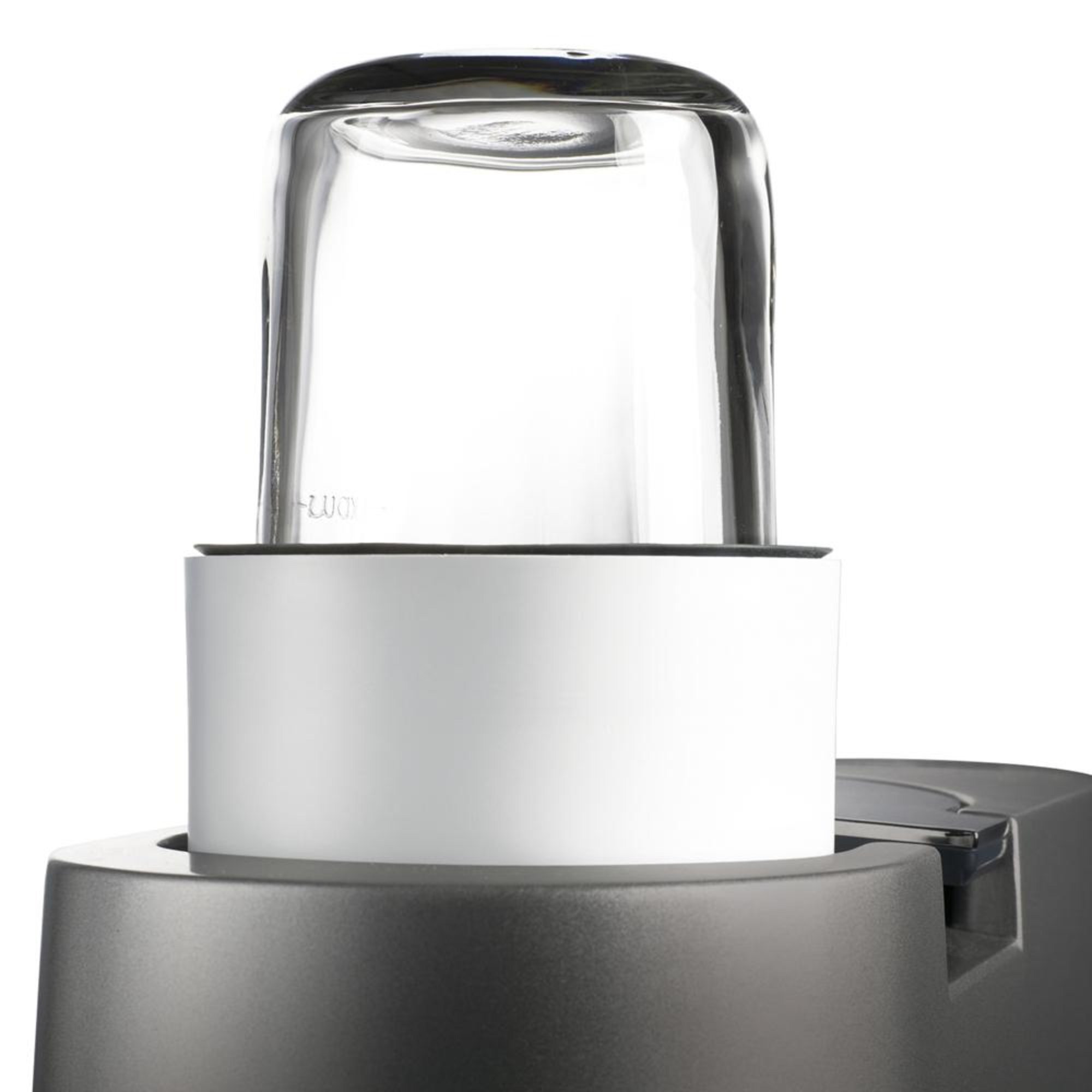 At320a Minihakker fra Kenwood