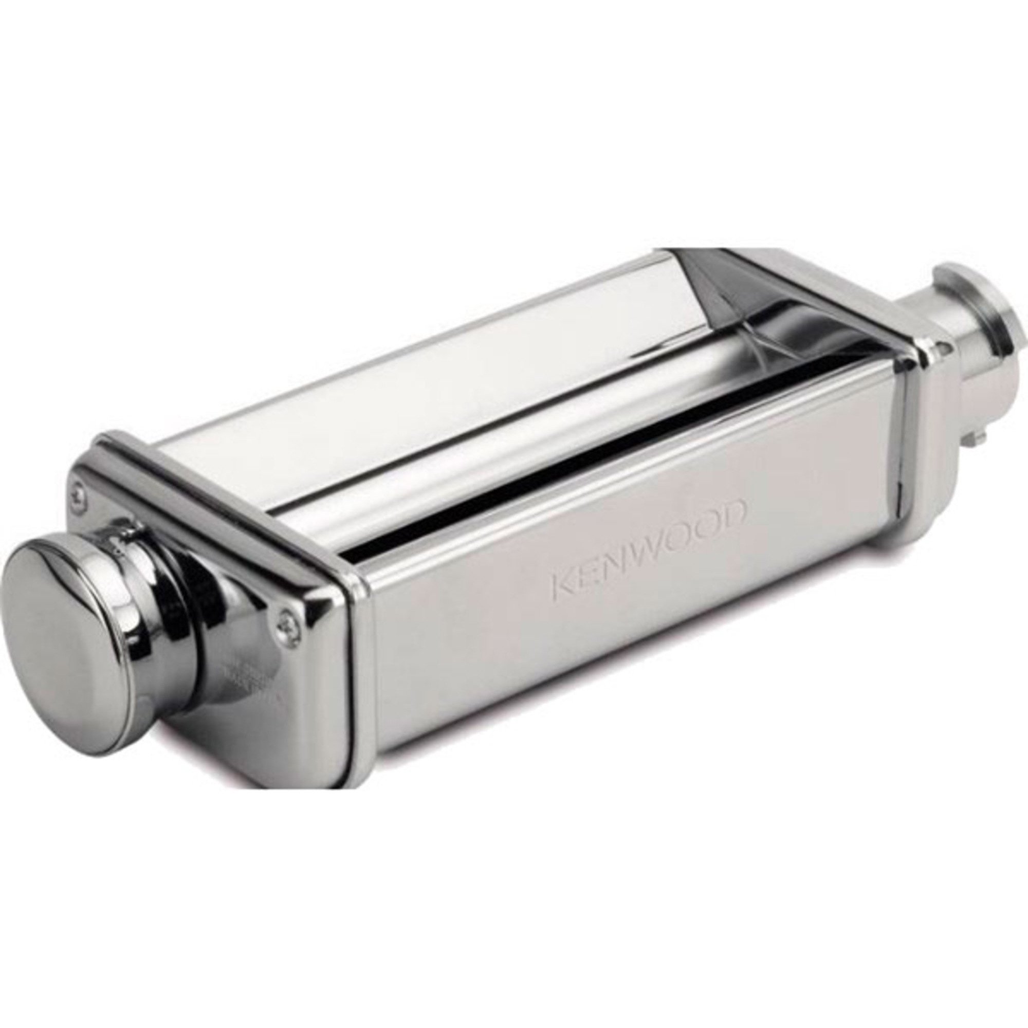 Kax980me Pastaplademaskine fra Kenwood