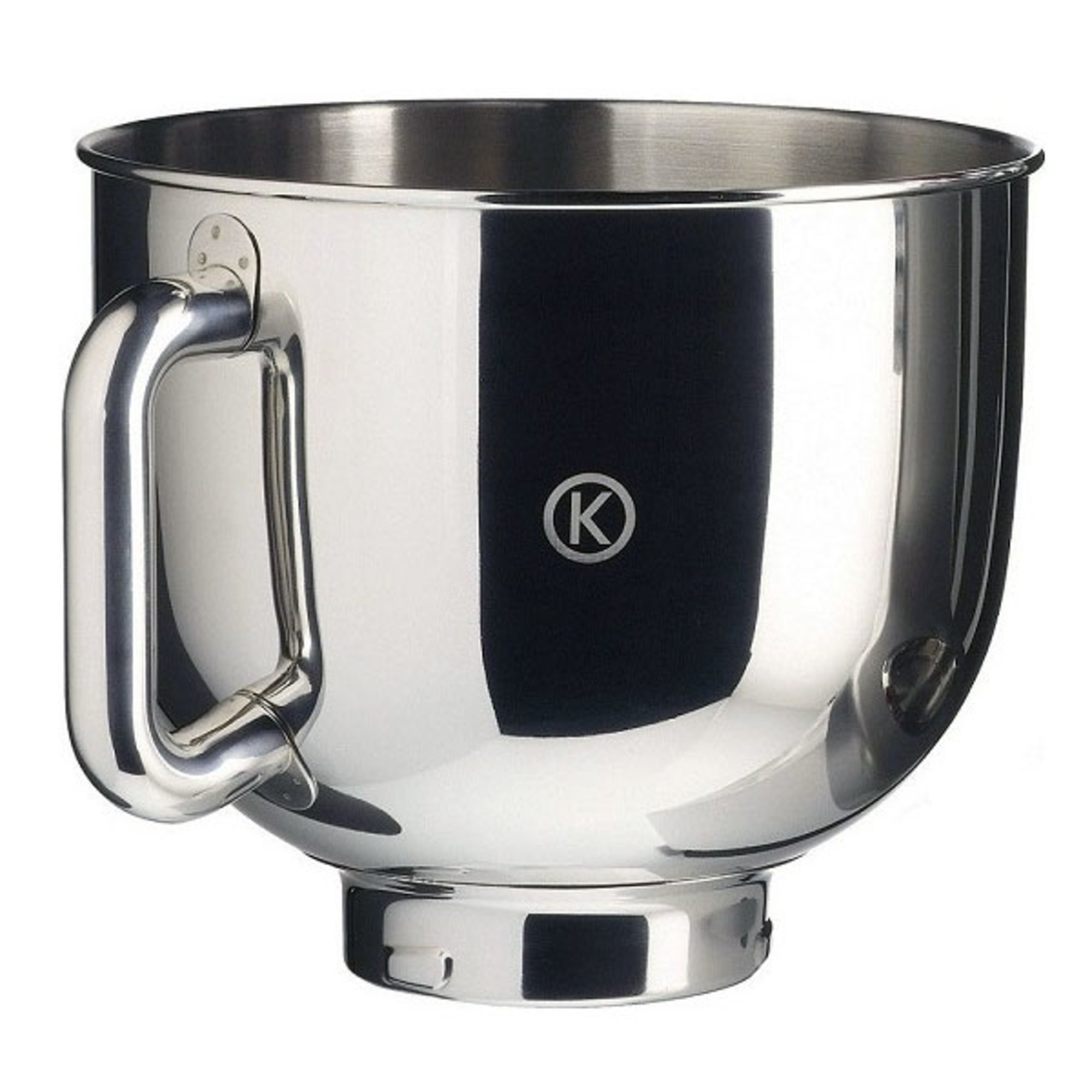 Kmix Skål fra Kenwood