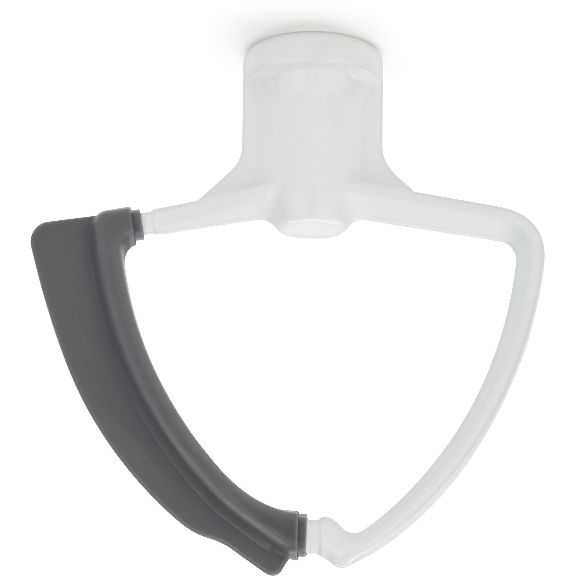 Fleksibel Fladpisker fra Kitchenaid