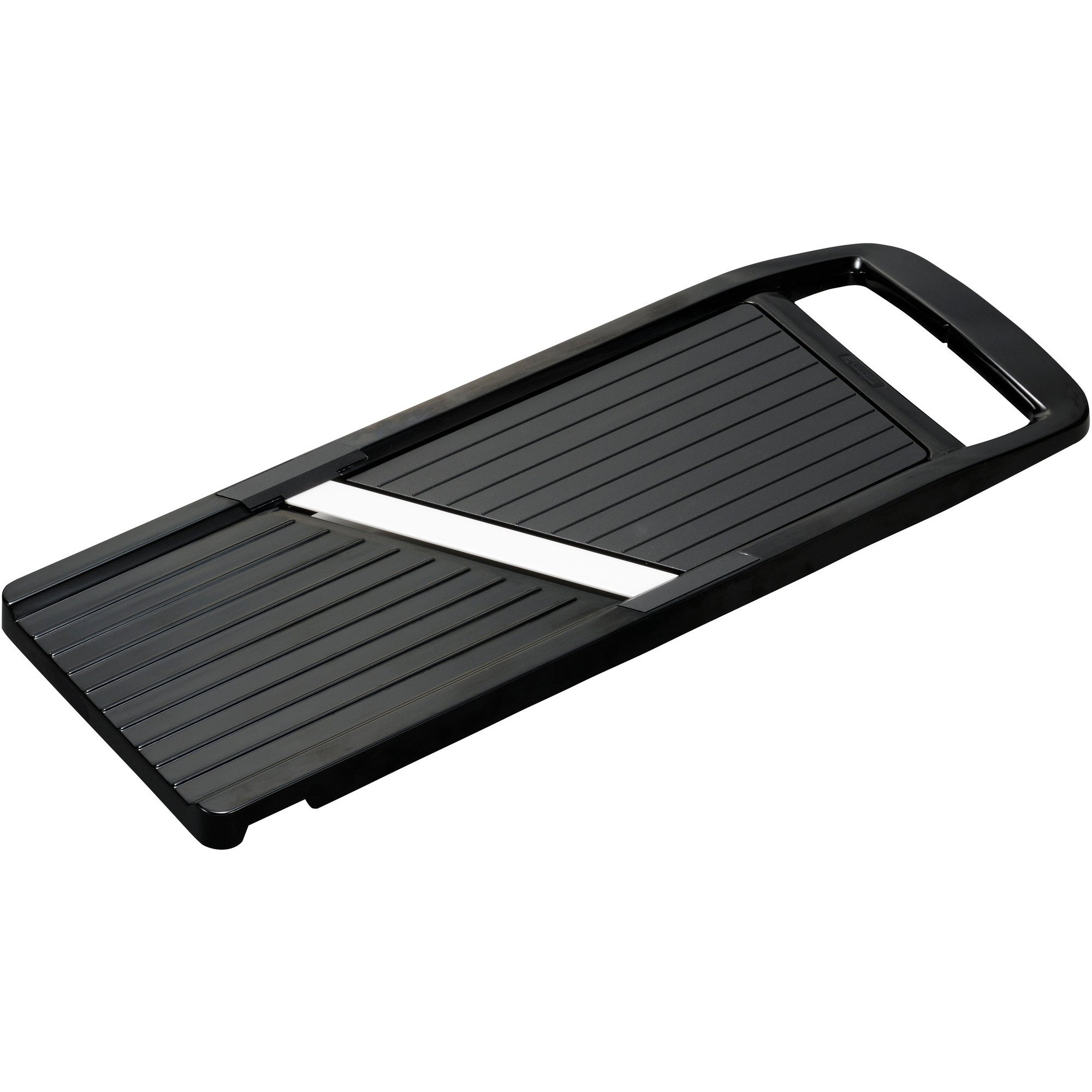 Mandolinjern  fra Kyocera