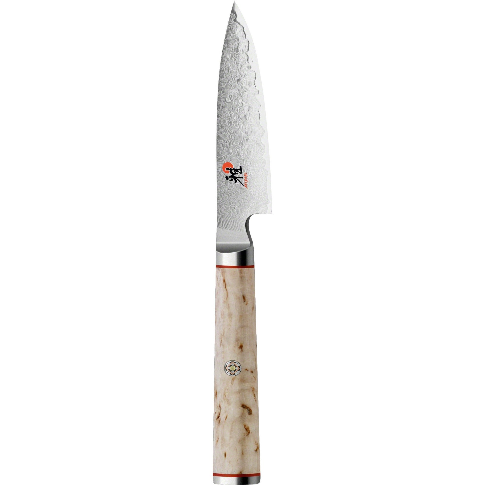 5000 Mcd Shotoh Urtekniv 9 Cm fra Miyabi