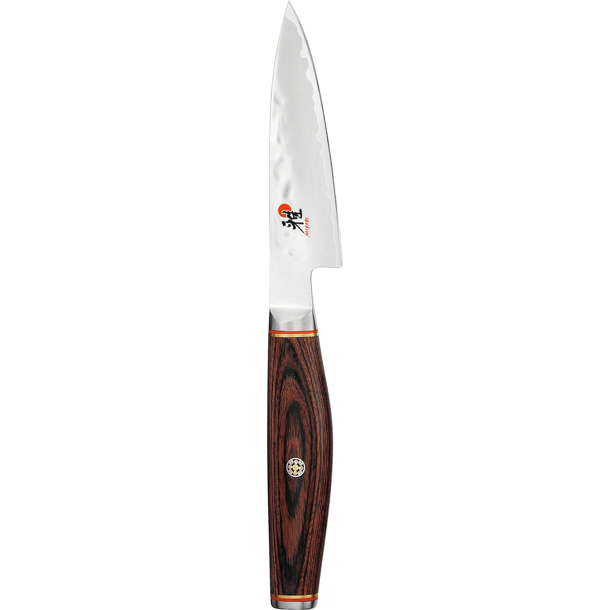 6000 Mct Shotoh Urtekniv 9 Cm fra Miyabi