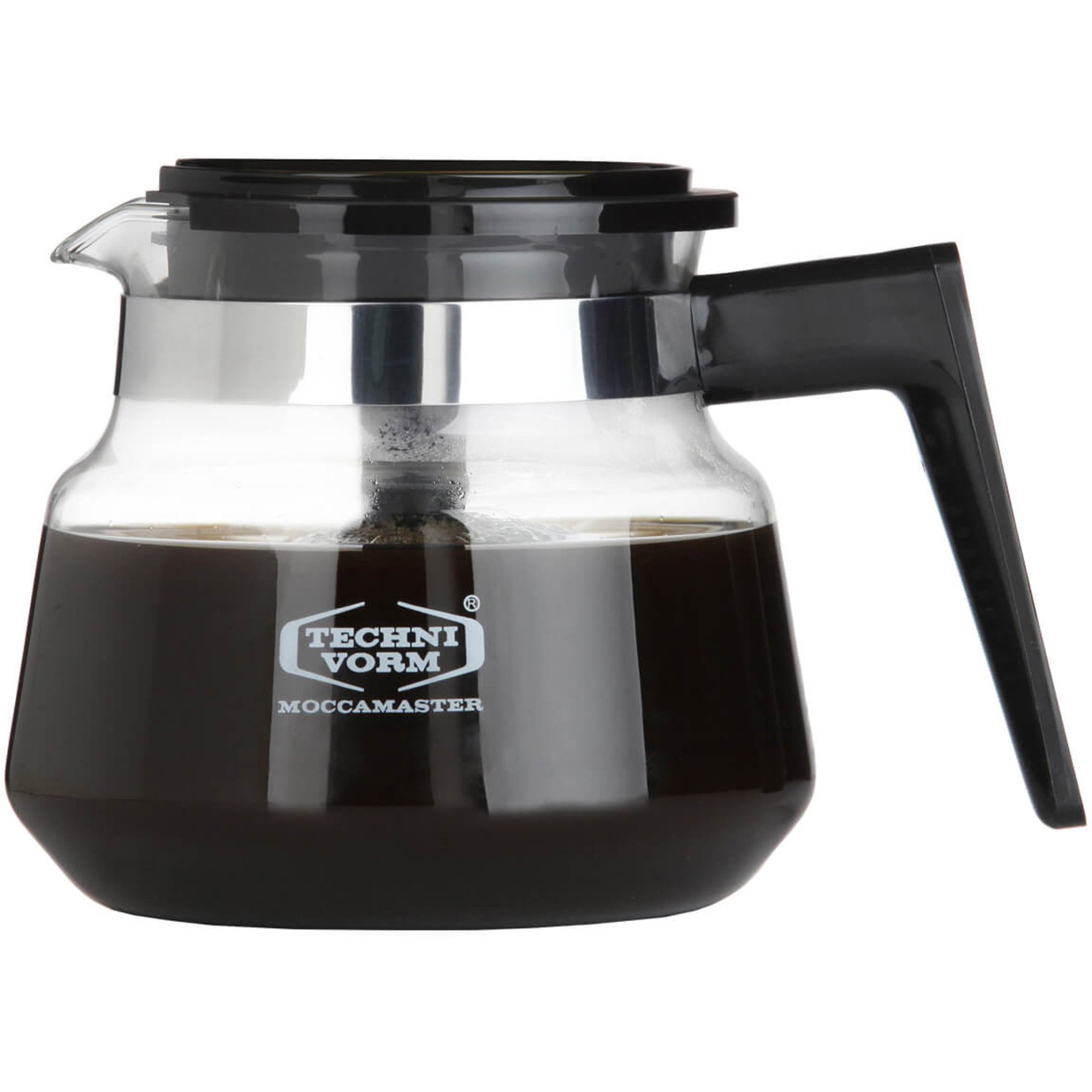 Glaskande, 1 Liter Til Kb40 Modellen fra Moccamaster