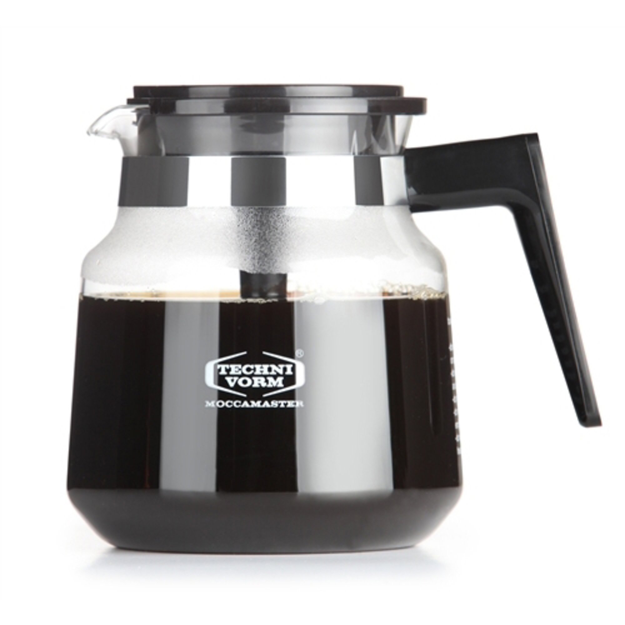 Glaskande, 1,25 Liter Til Kb, H, K fra Moccamaster