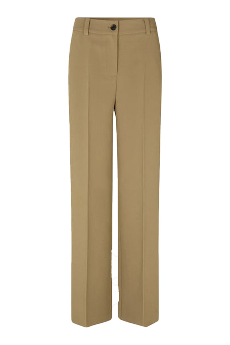 Bukser   Gale Pants   Dune fra Modström