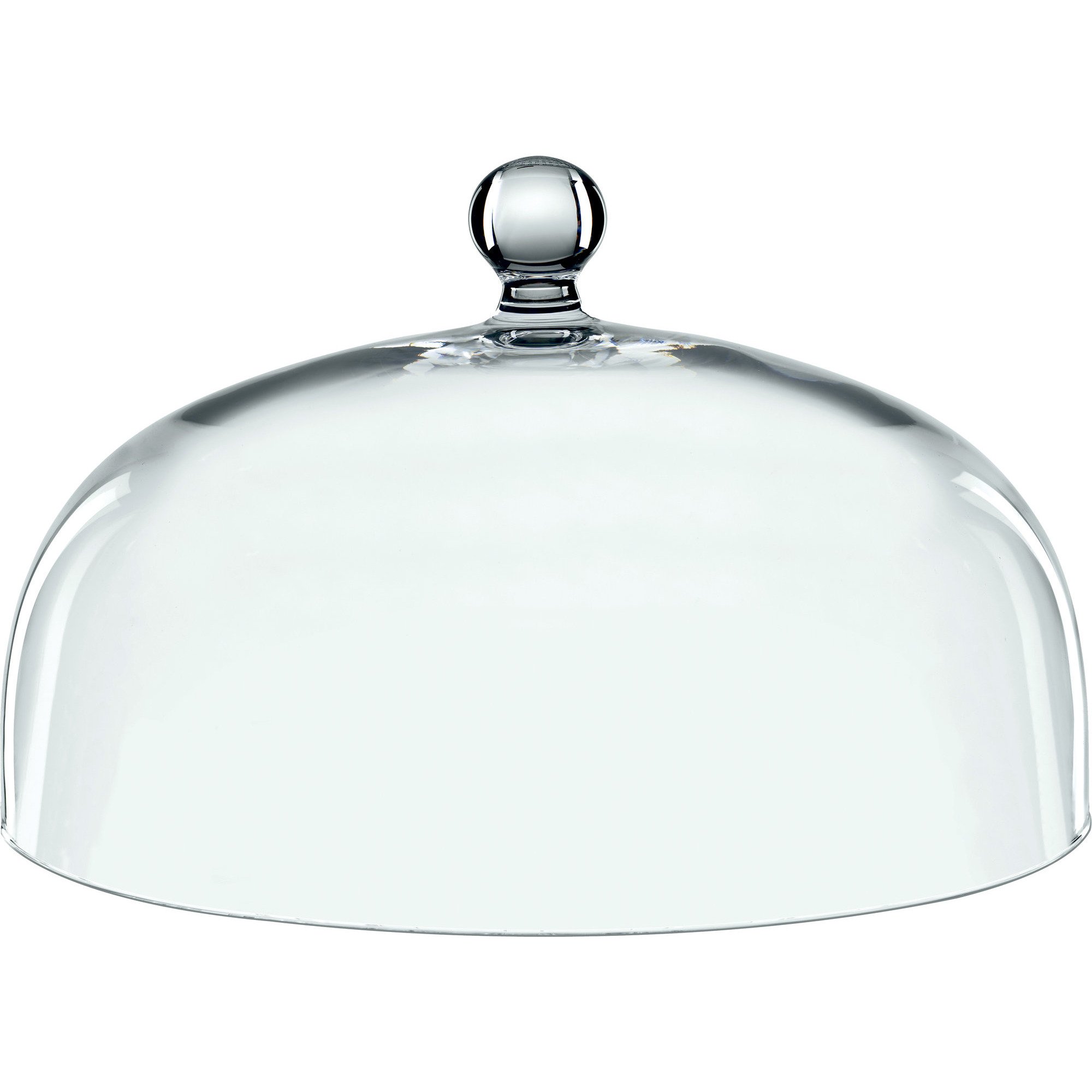 Bossa Nova Dome Kuppel 30 Cm fra Nachtmann