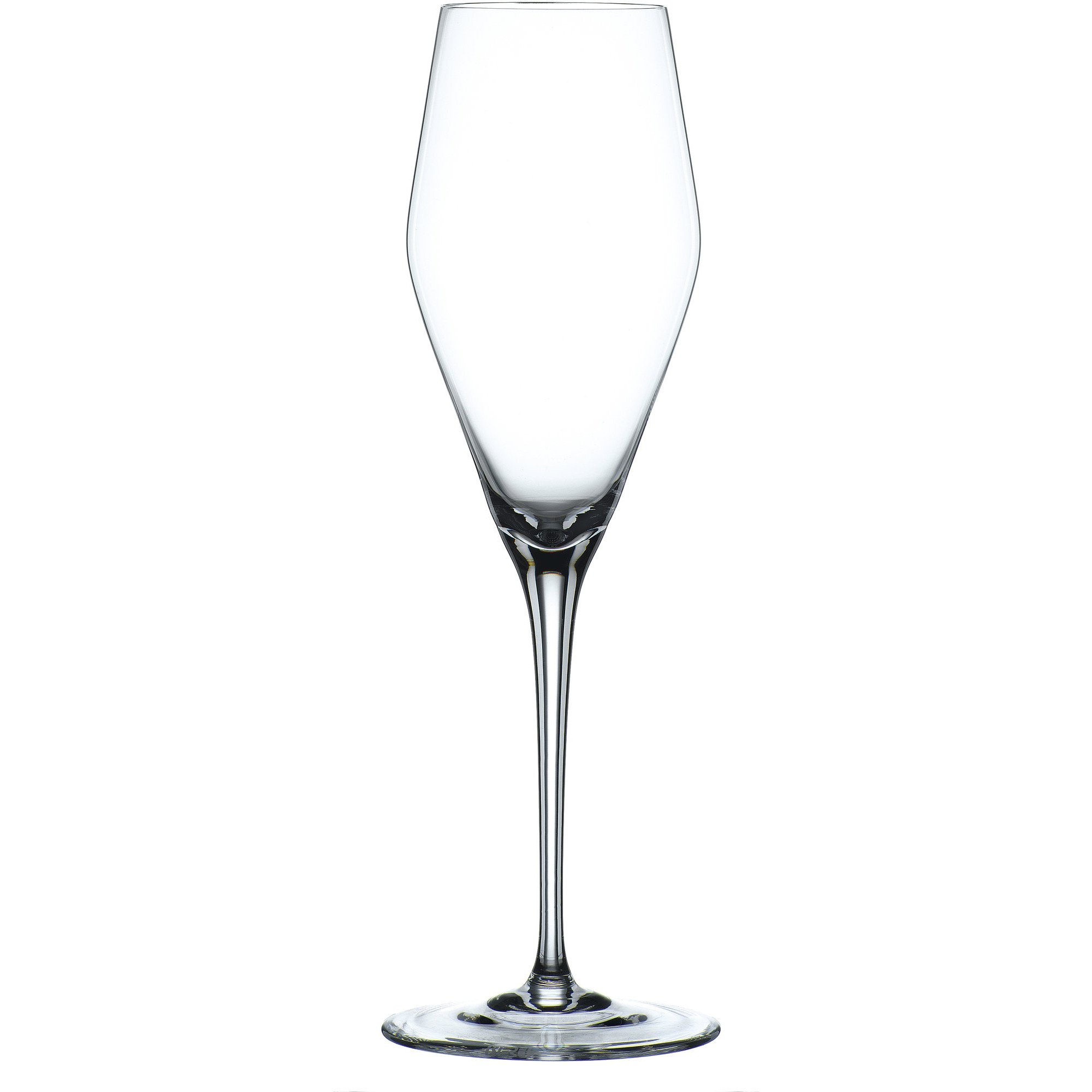 Vinova Champagneglas 28 Cl 4 Stk fra Nachtmann