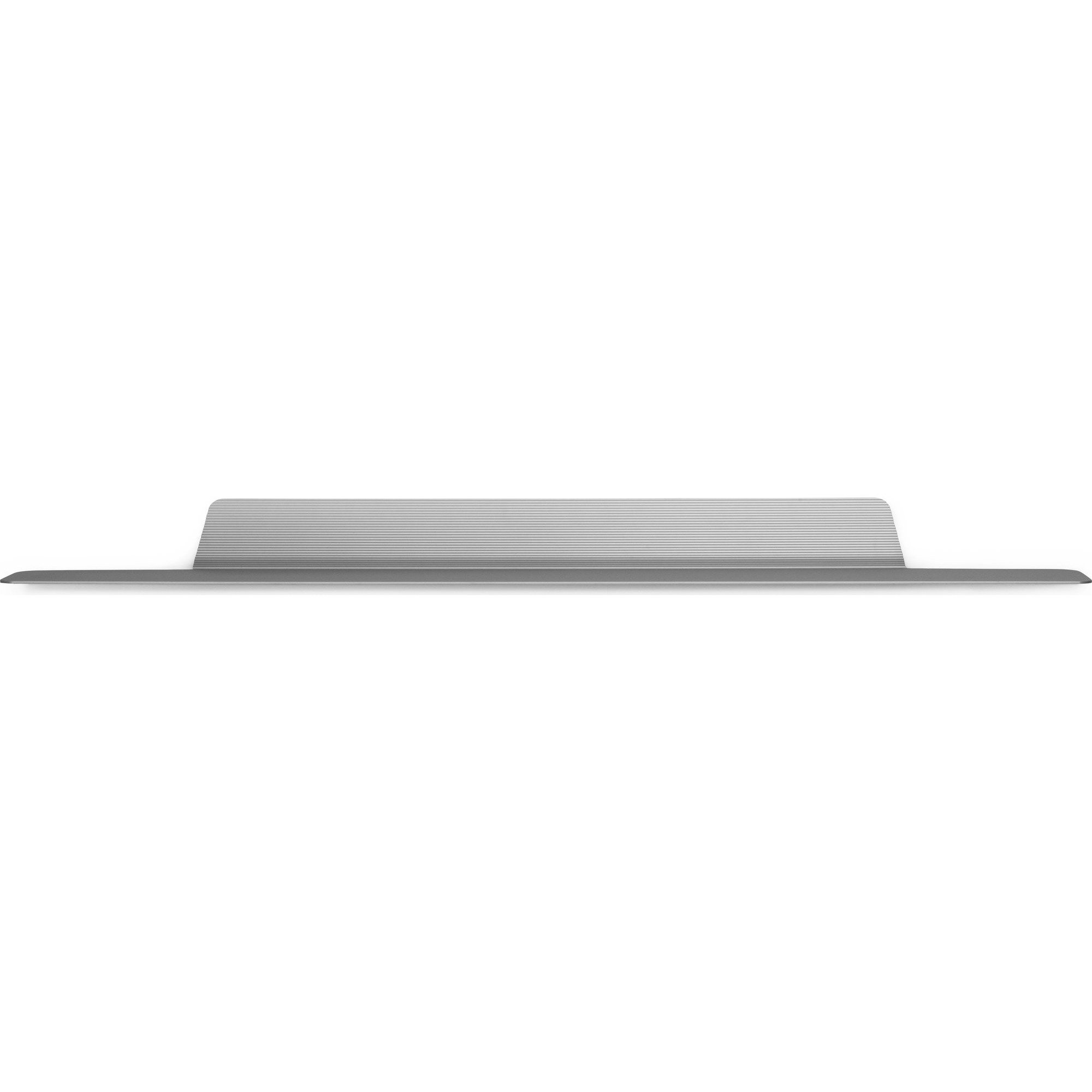 Jet Hylde Sølv 160 Cm. fra Normann Copenhagen