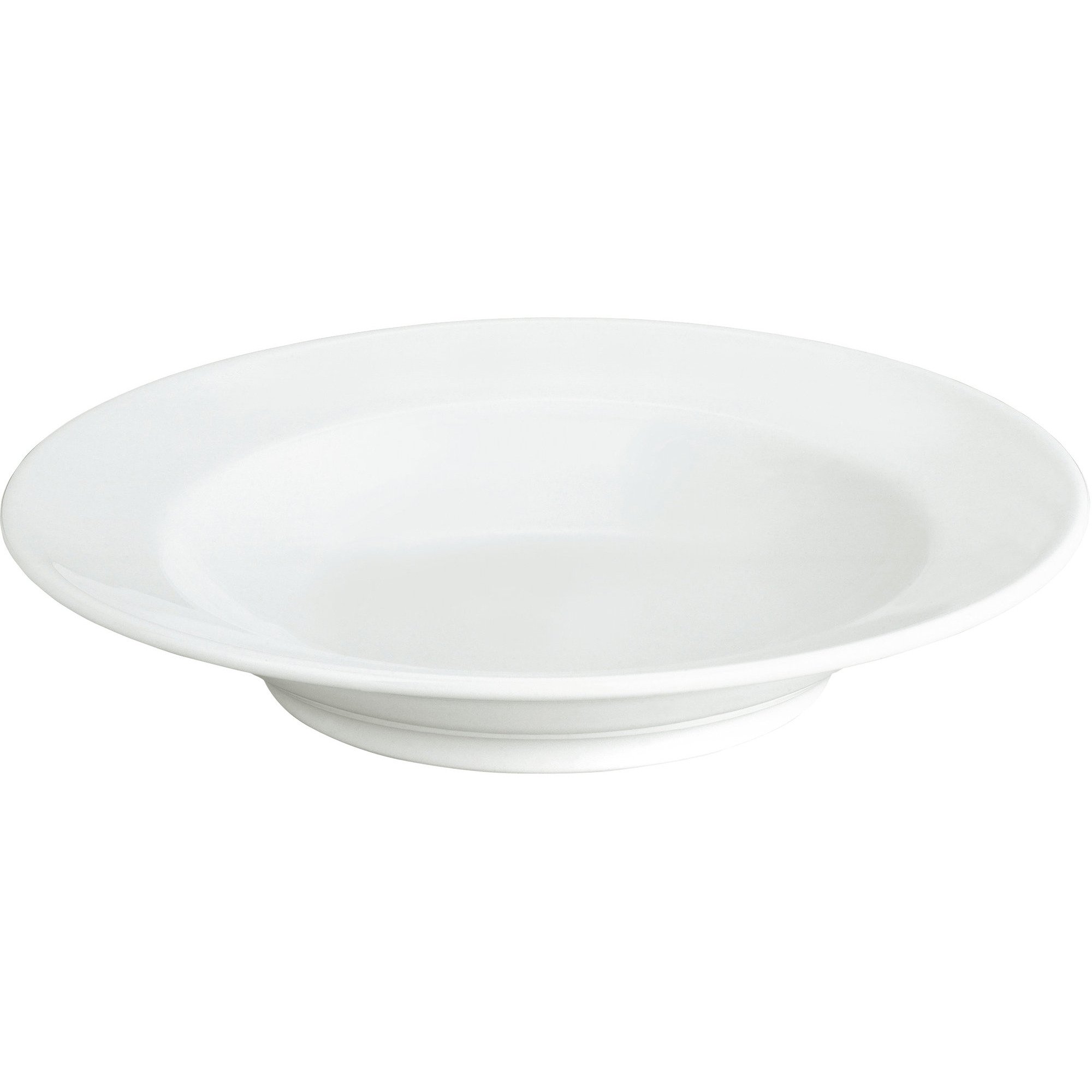 Sancerre Pastatallerken fra Pillivuyt