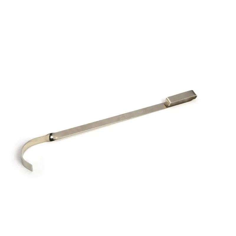 Askerager fra Primo Grill