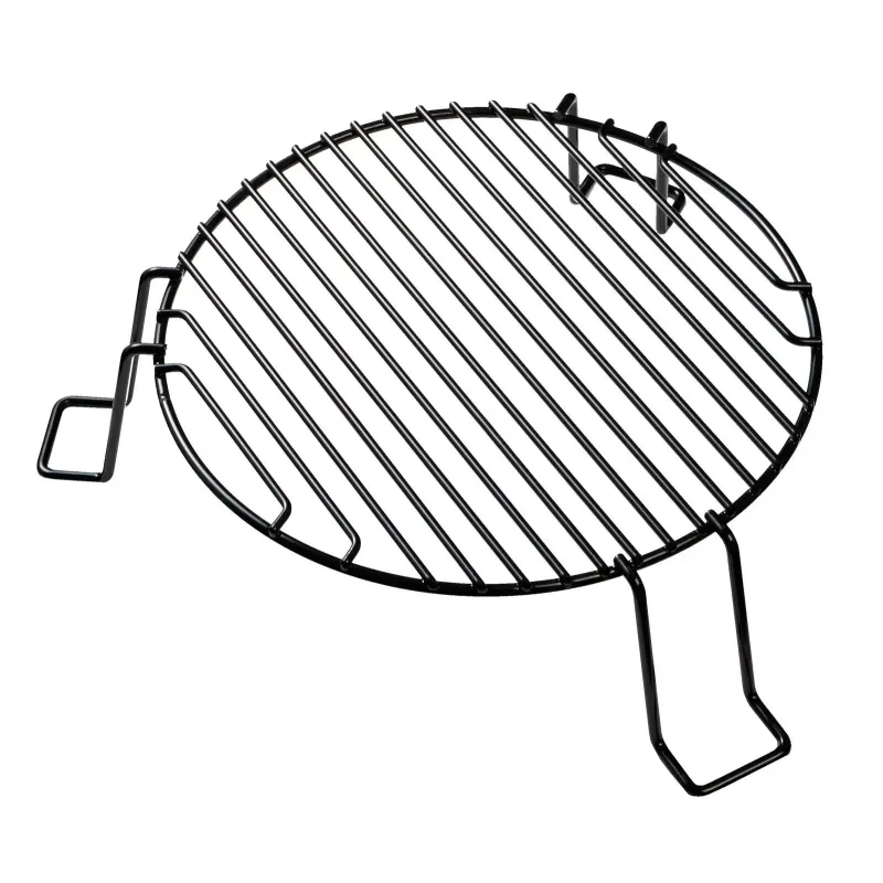 Forhøjerrist Til Kamado fra Primo Grill