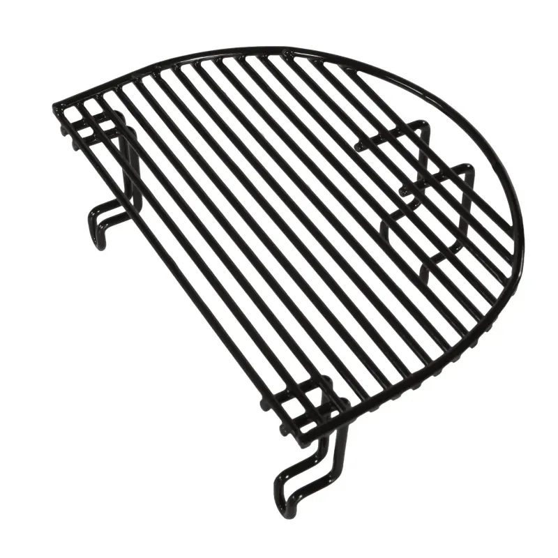 Forhøjerrist Til Oval  400 Kamado fra Primo Grill