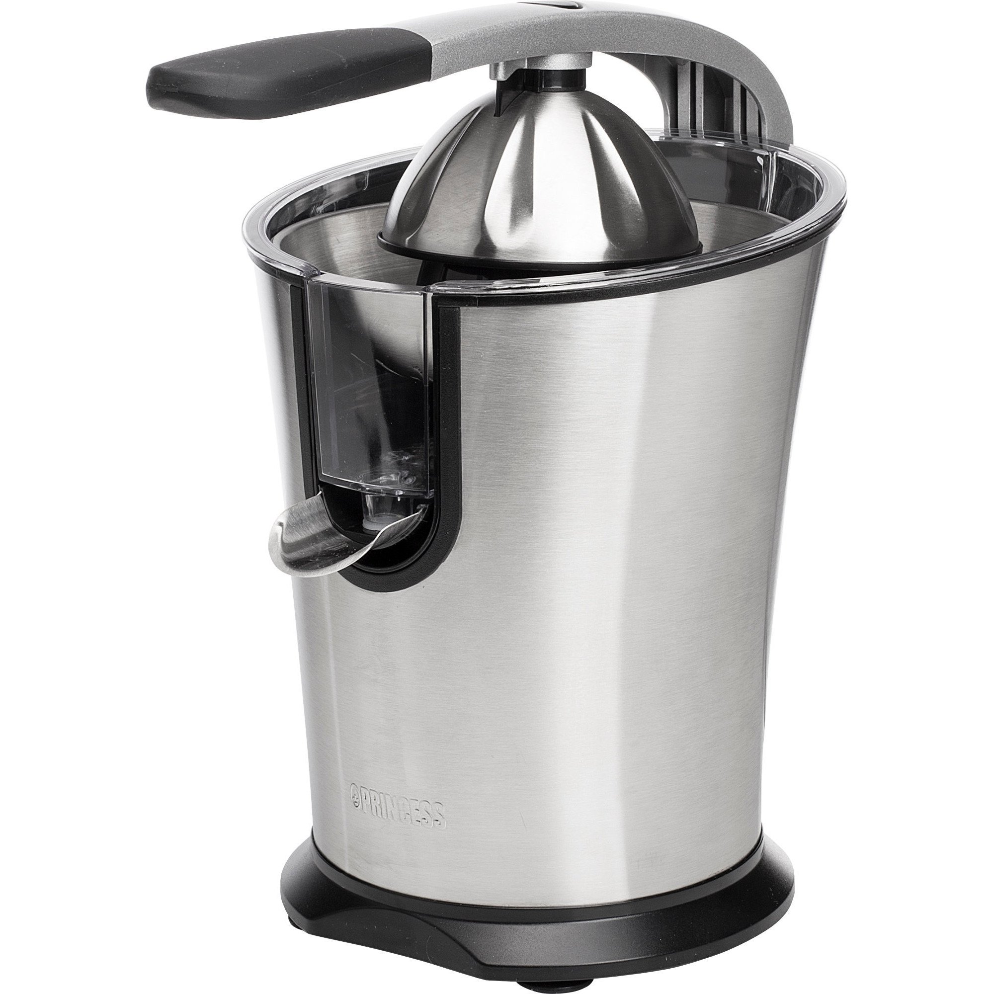 Master Juicer fra Princess