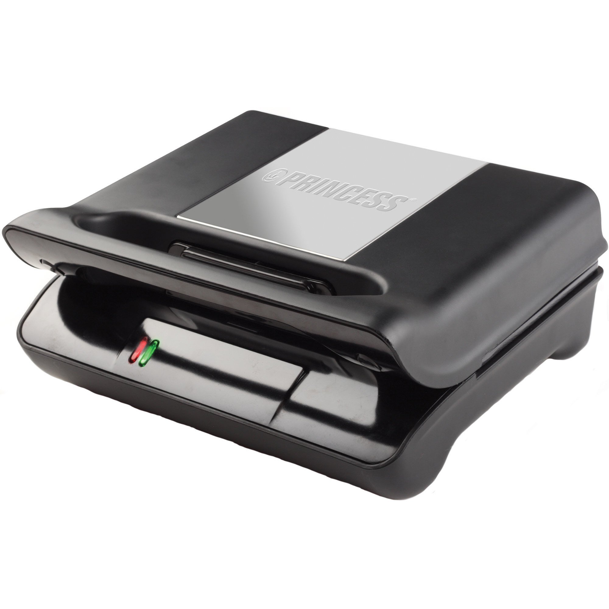 Sandwich Grill Compact Pro fra Princess