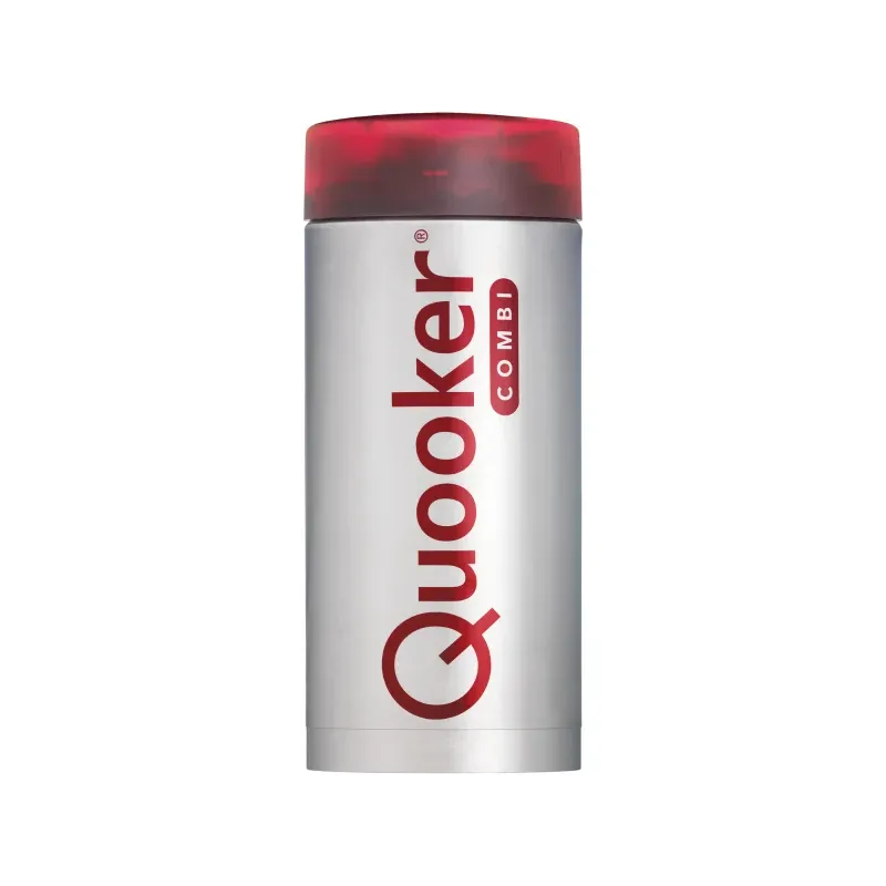 Beholder Combi+ E fra Quooker