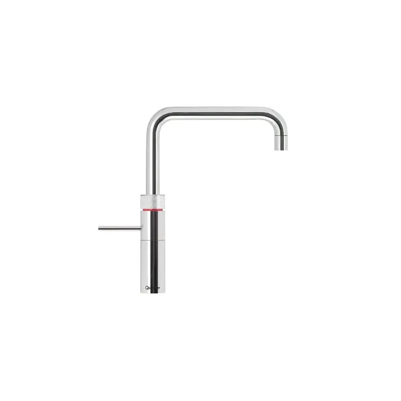 Fusion Square   Krom fra Quooker