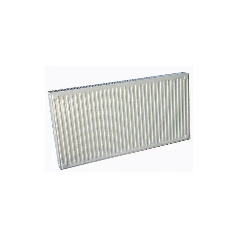 Radiator 60 Cm X 100 Cm fra Vvs Trading A/s