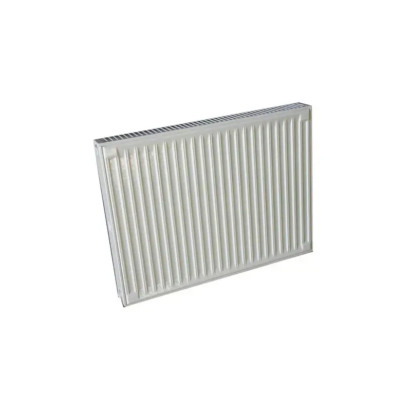 Radiator 60 Cm X 80 Cm fra Vvs Trading A/s