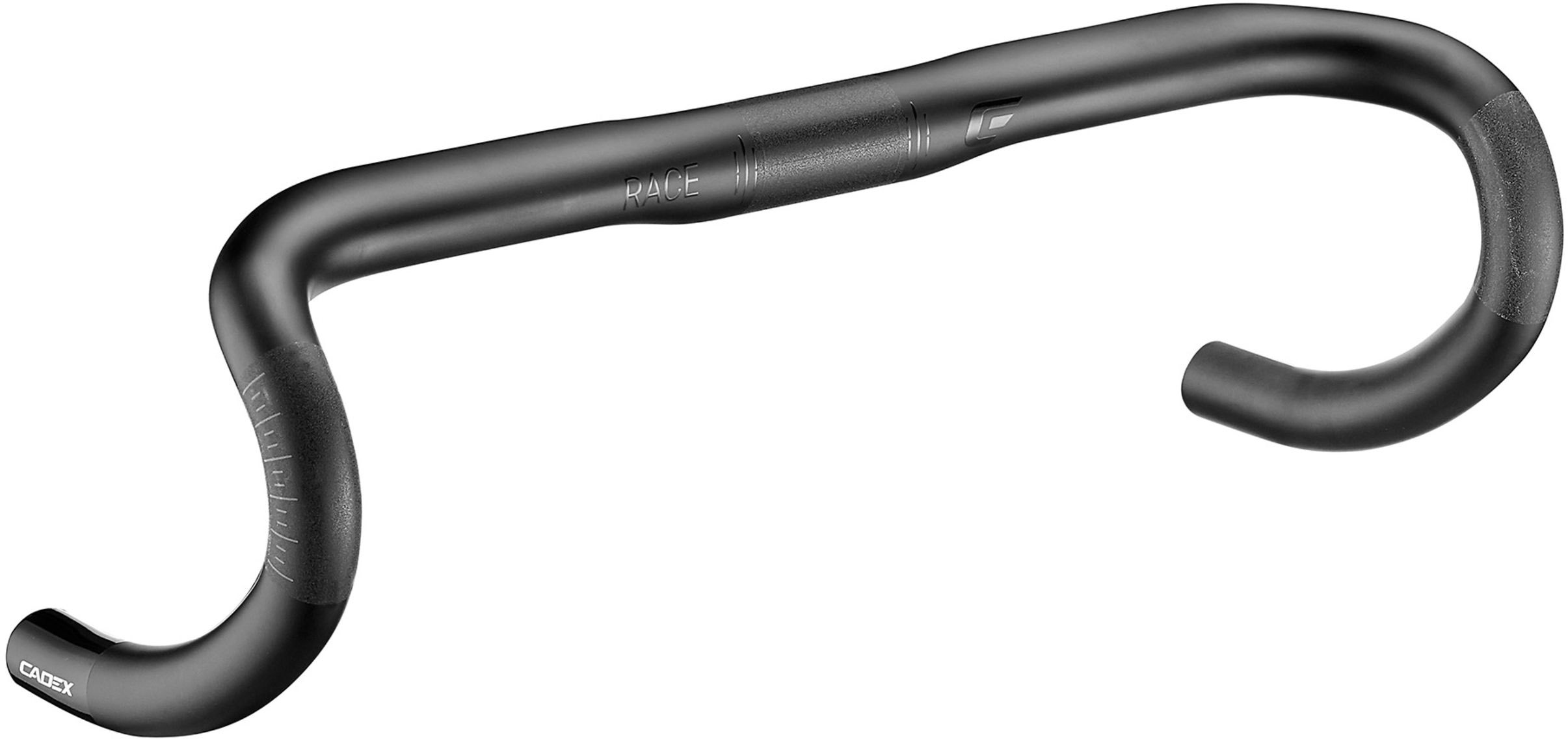Gx Gravel Styr fra Cadex
