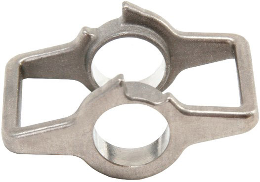 Inner Wing For Eggbeater fra Crankbrothers