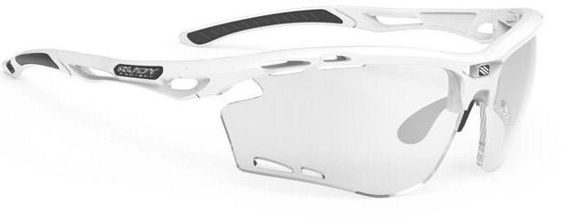 Brille Propulse   Hvid fra Rudy Project