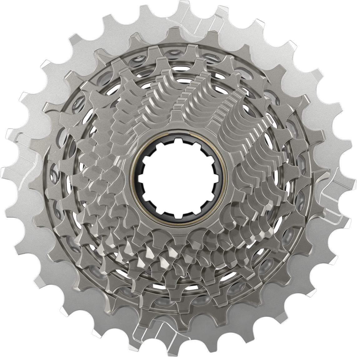 Cassette Xg 1290 E1 12 Speed 10 28t fra Sram