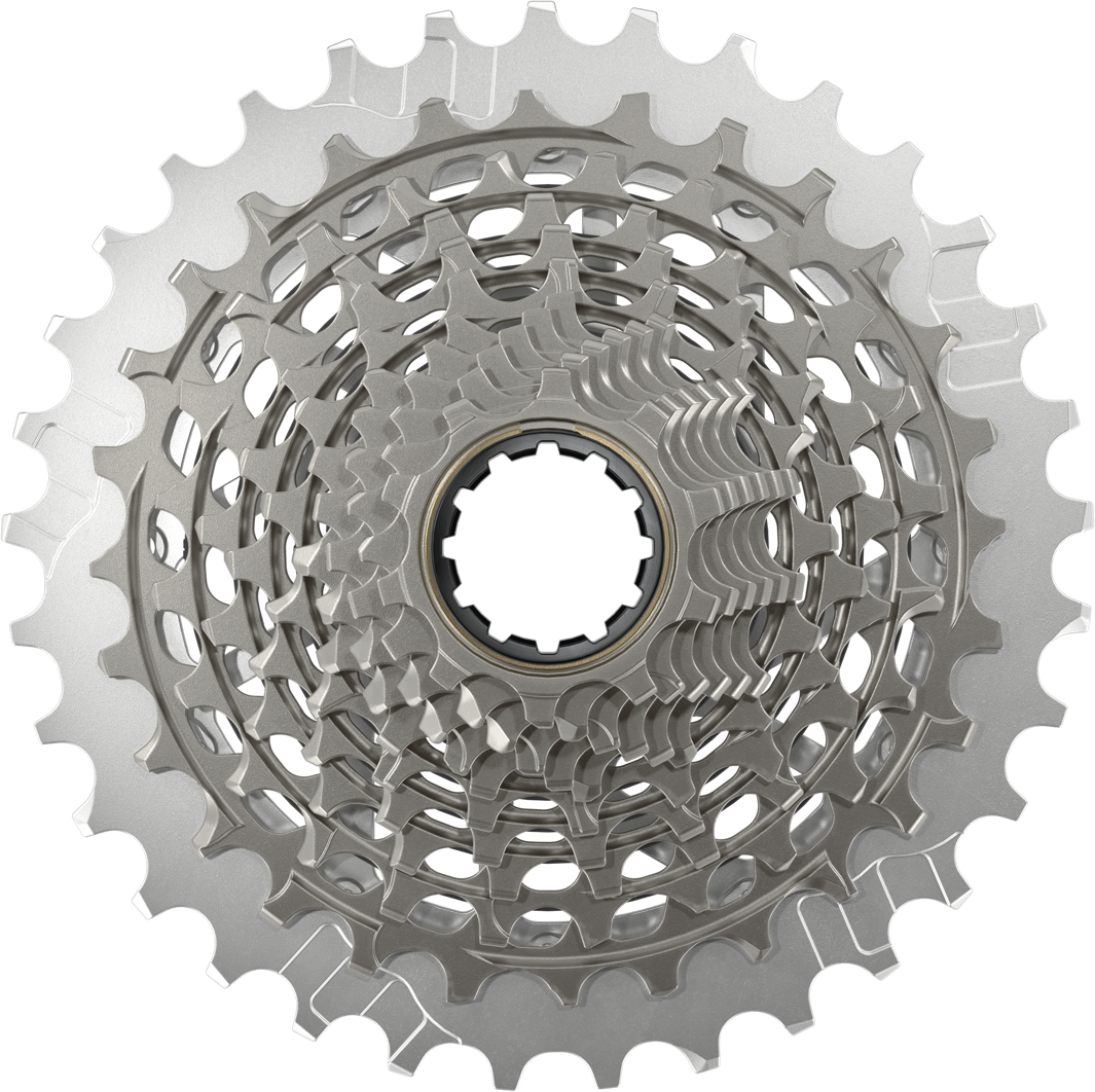 Cassette Xg 1290 E1 12 Speed 10 30t fra Sram