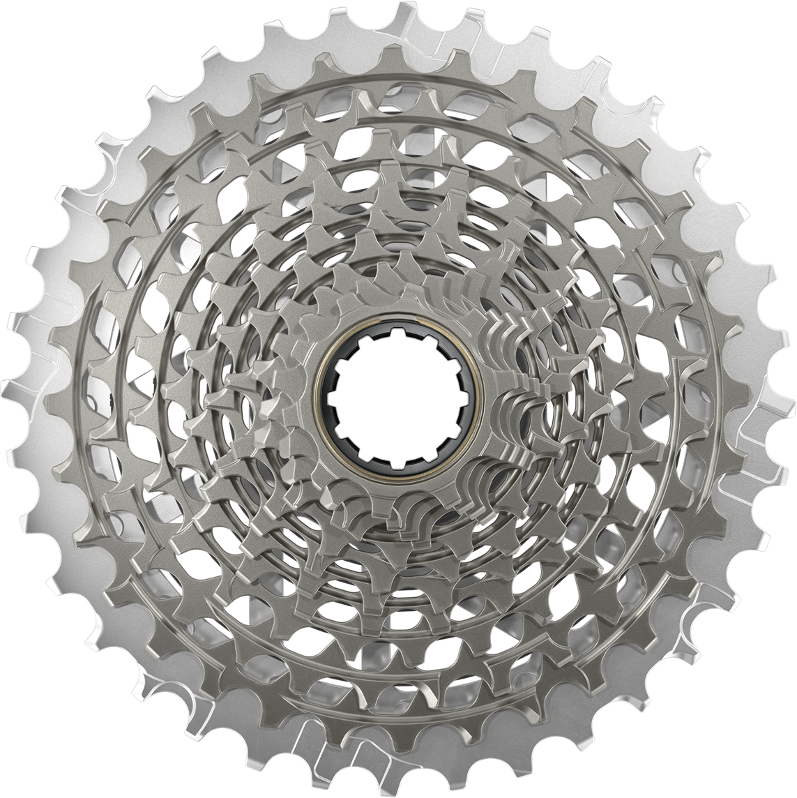 Cassette Xg 1290 E1 12 Speed 10 36t fra Sram