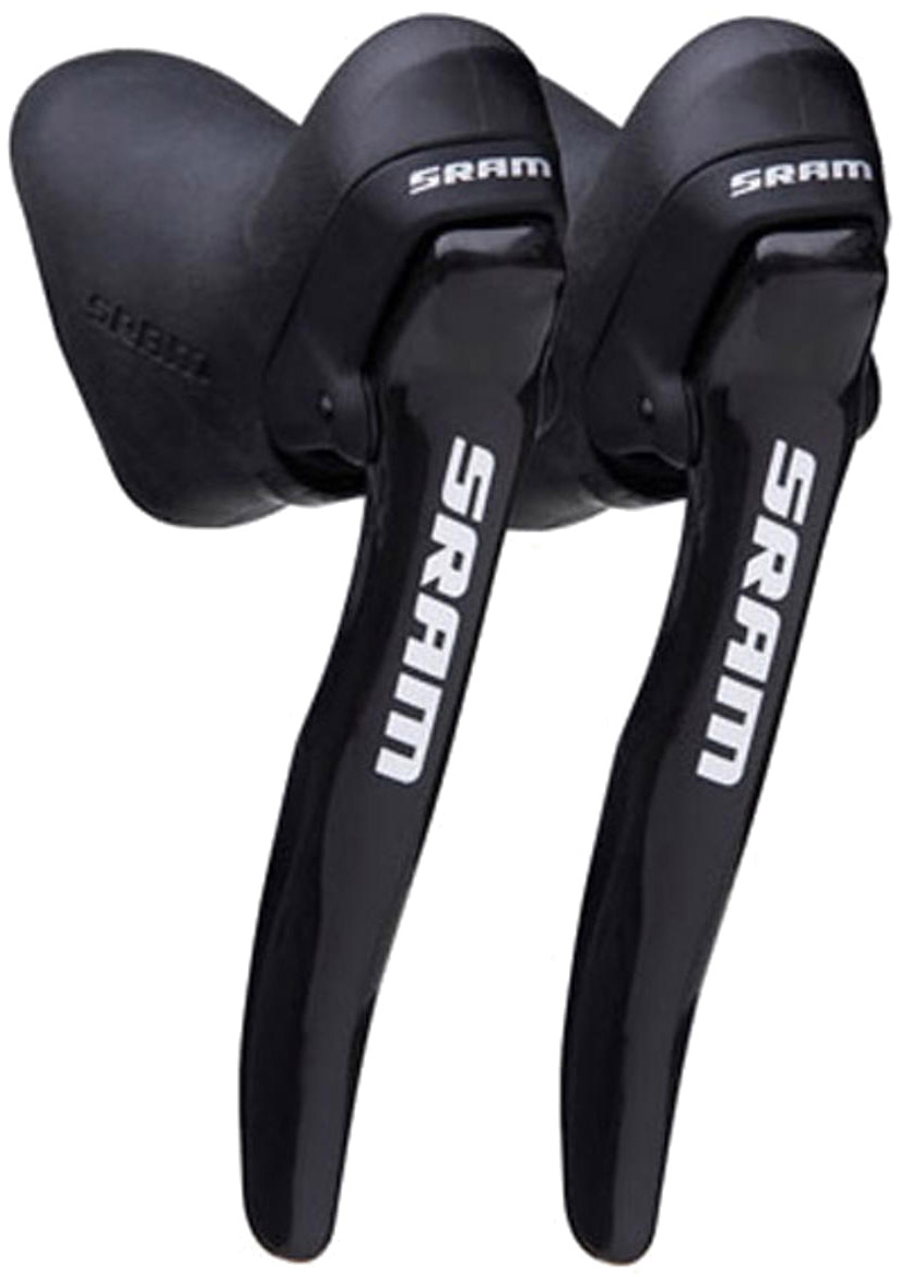 Brake Lever Set S500 fra Sram
