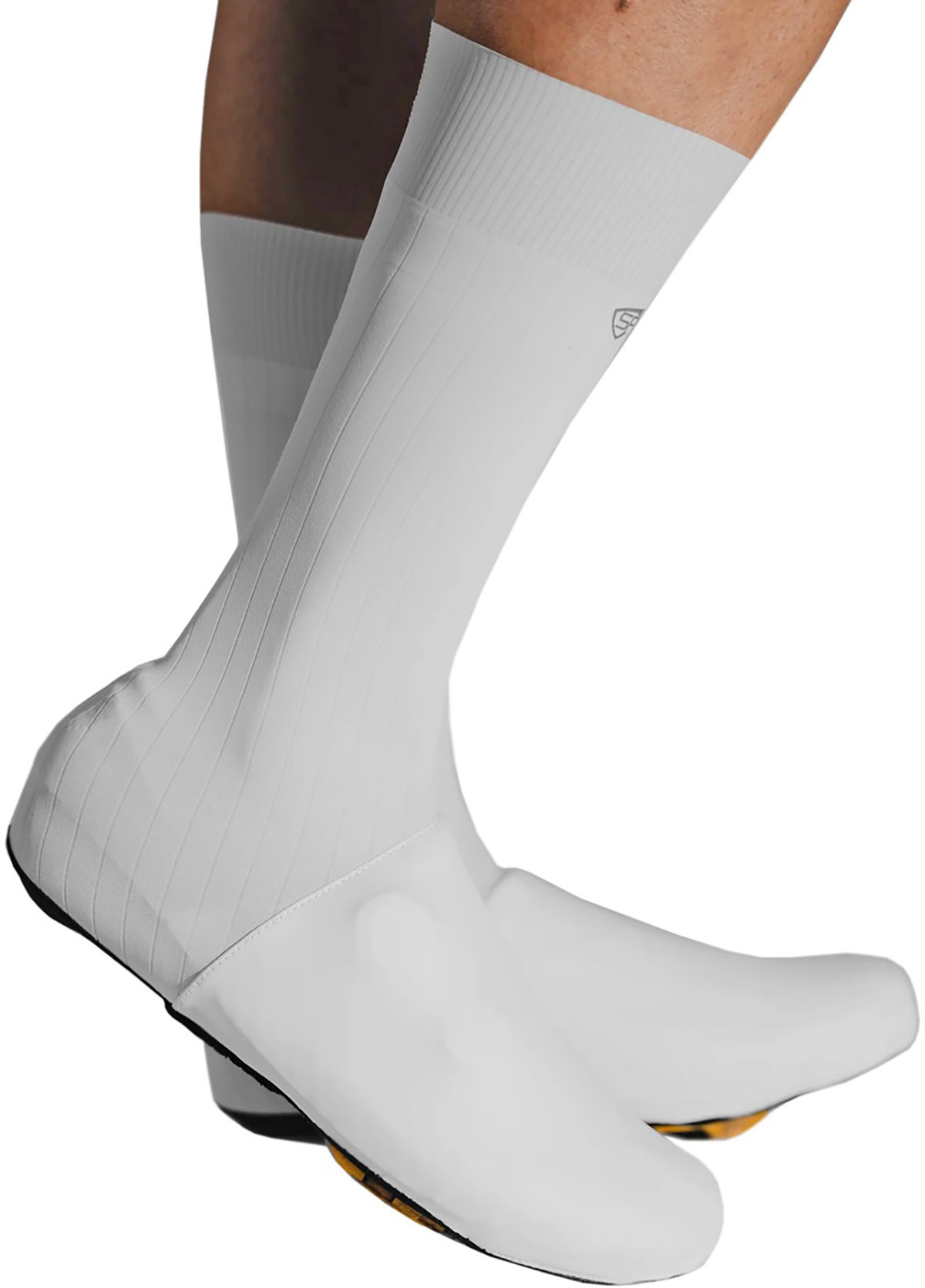 Windsock 2   White fra Spatz
