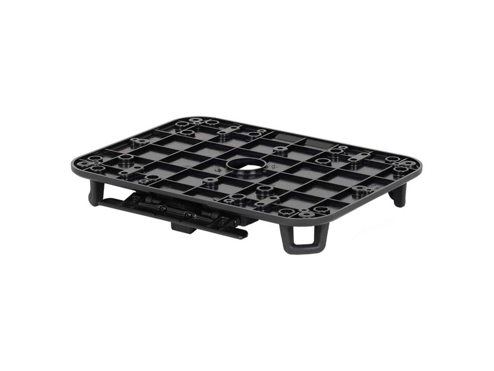 Velo Avs Universal Adaptor Big Plate fra Atran