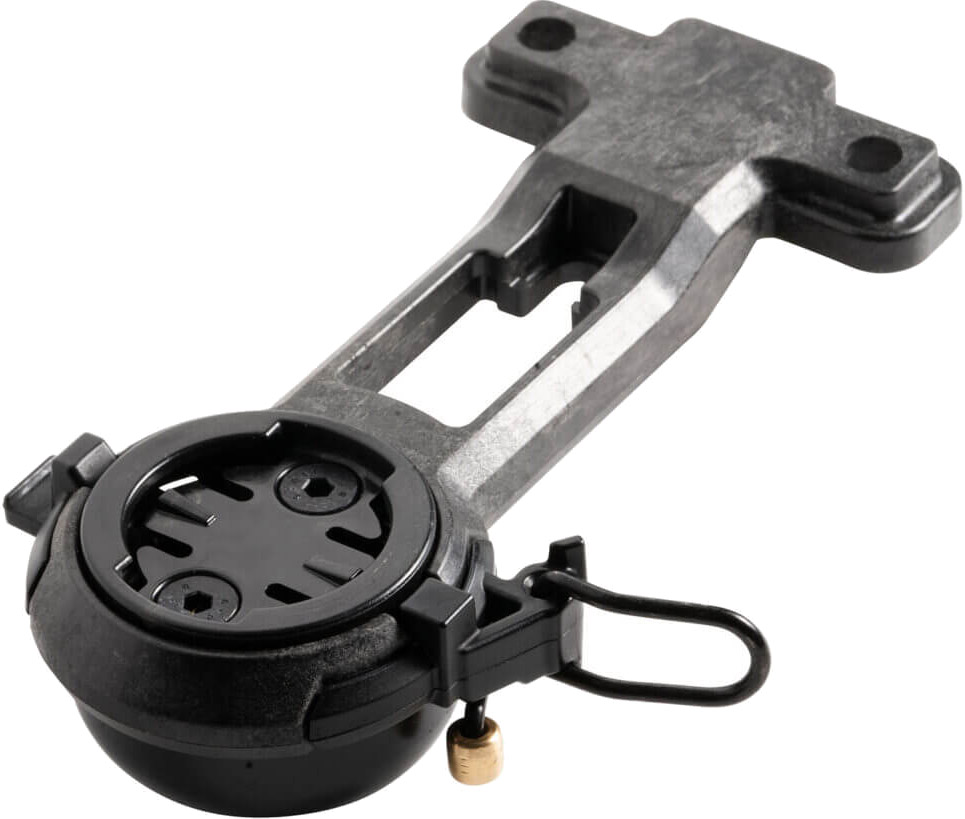 Raceday Cad (cannondale Knot Save) fra Hidemybell