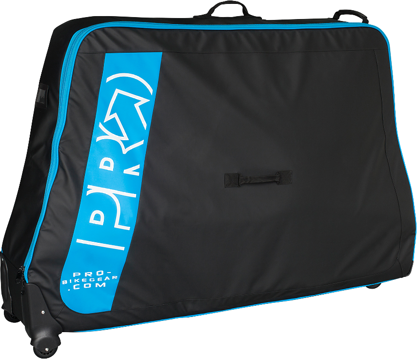 Cykel Transporttaske fra Pro Bikegear