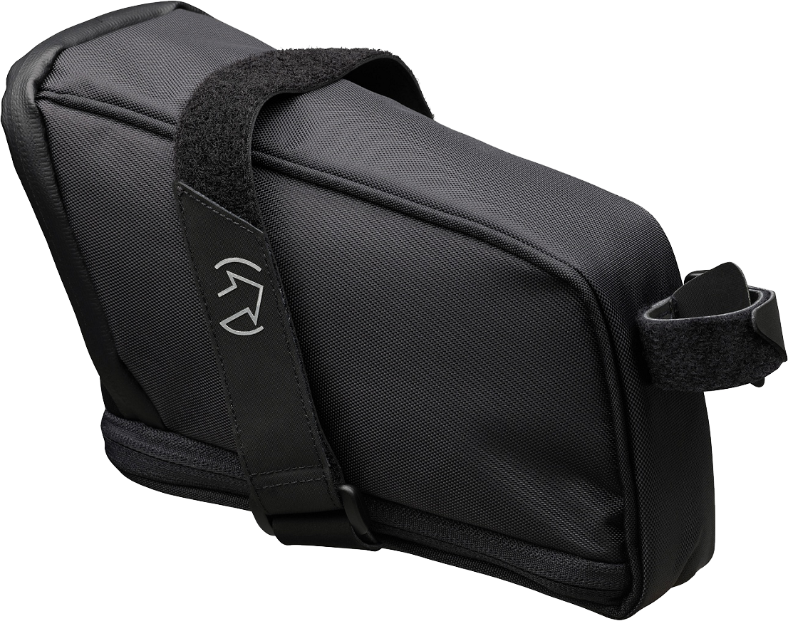 Saddlebag   Arge () fra Pro Bikegear