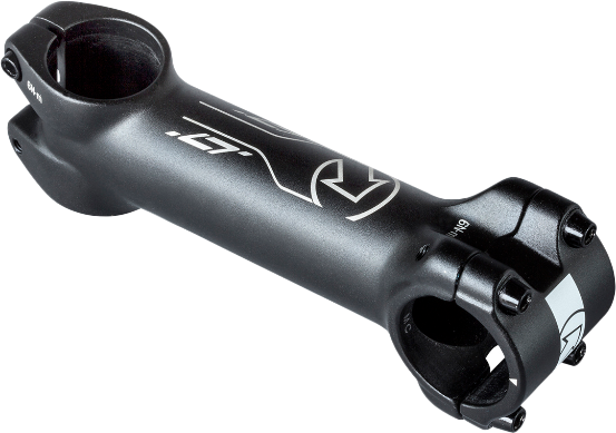 Lt Frempind 110mm 31.8mm 6º fra Pro Bikegear