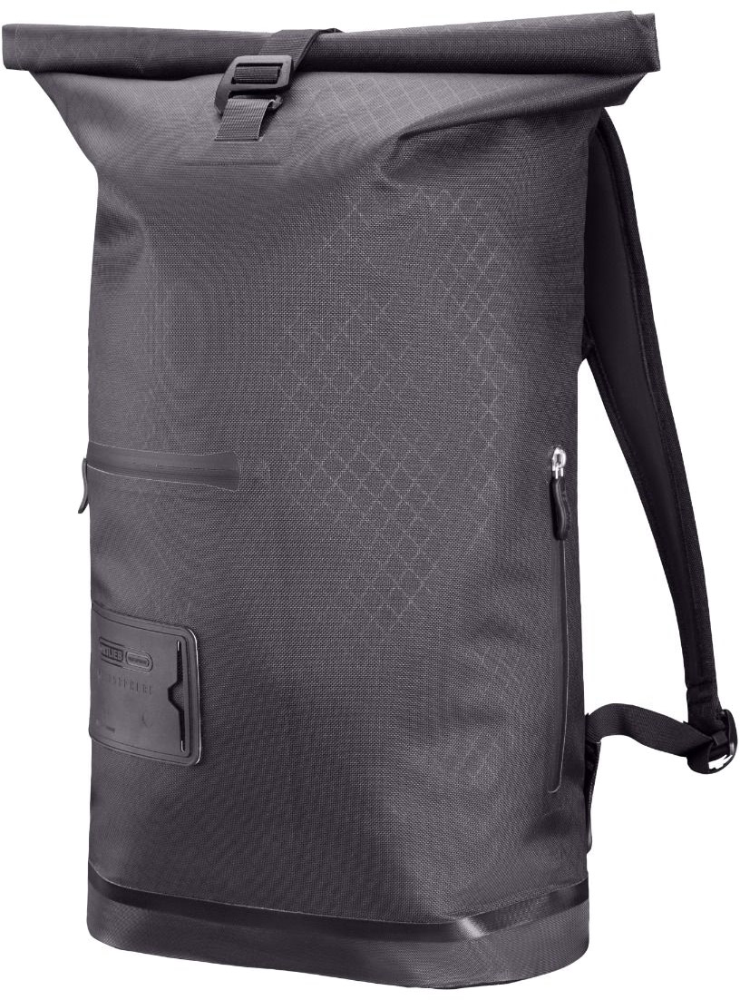Daypack Metrosphere Rygsæk fra Ortlieb
