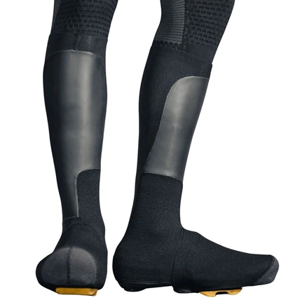 Pro Stealth Layering Overshoe fra Spatz