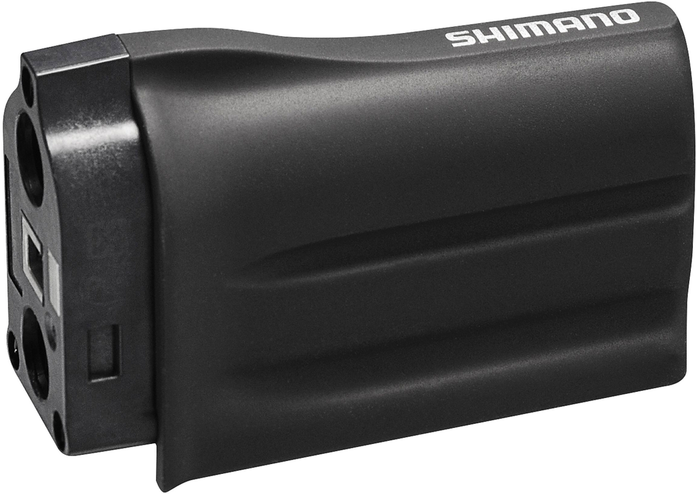 Batteri (di2 Spec.) Sm Btr1 Udvendig fra Shimano