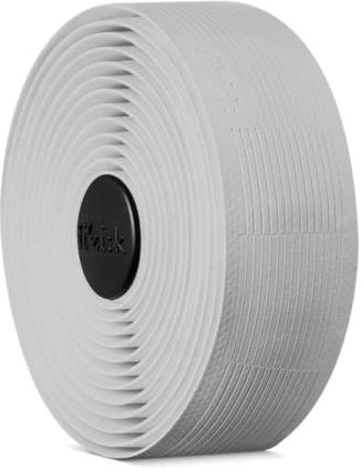 Bar Tape Vento Solocush Tacky Styrbånd, 2.7 Mm   Grå fra Fizik