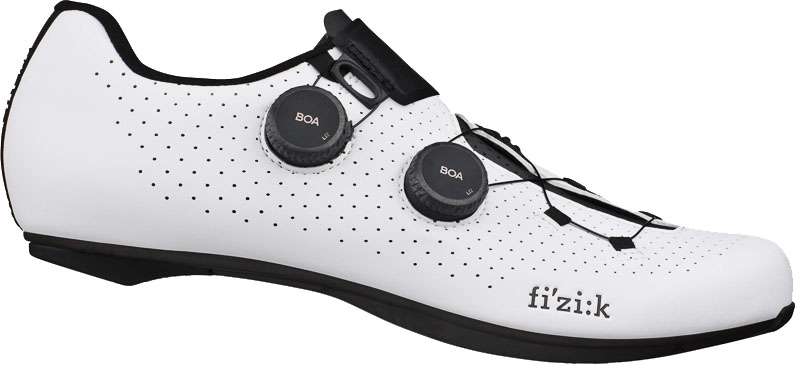 Infinito Carbon 2   Hvid fra Fizik