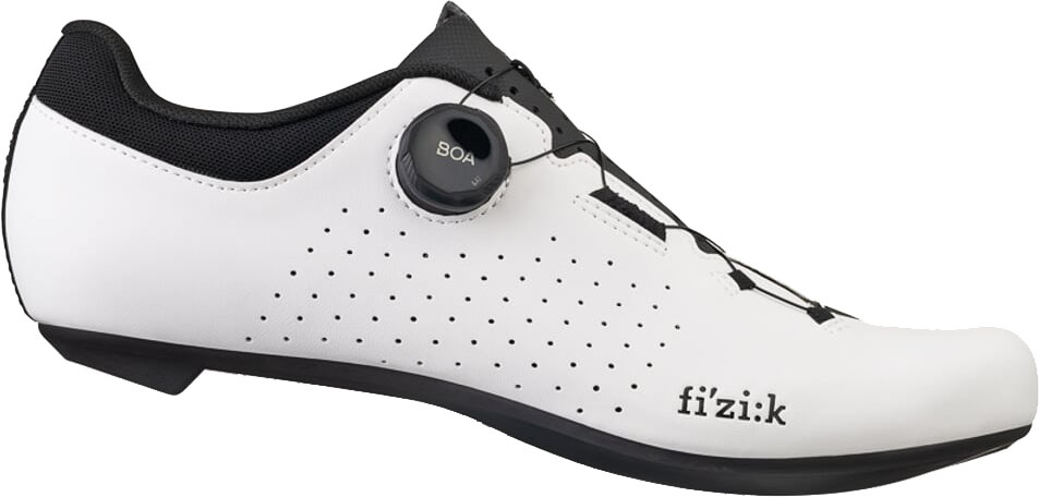 Vento Omna   Hvid fra Fizik