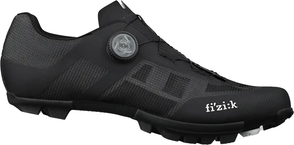 Vento Proxy   Black fra Fizik